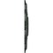 Ekena Millwork Deria Ceiling Medallion (Fits Canopies up to 6"), 20 1/4"OD x 1 1/2"P, Painted Turtle Crackle CM20DRPTC - alternate 3